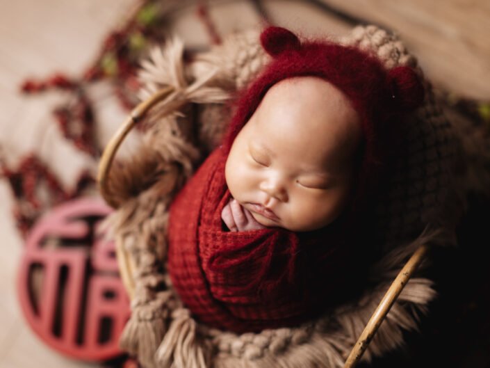 Newborn