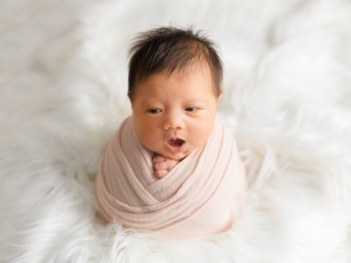 Newborn