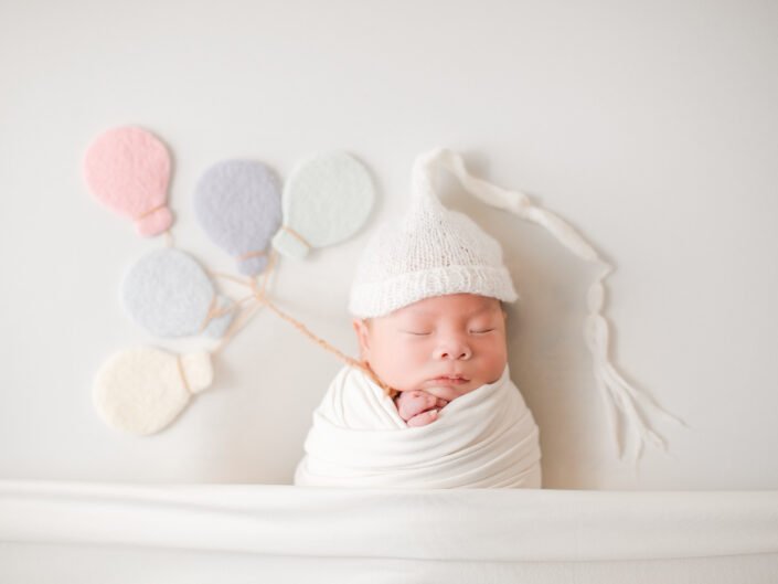 Newborn
