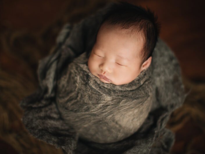 Newborn