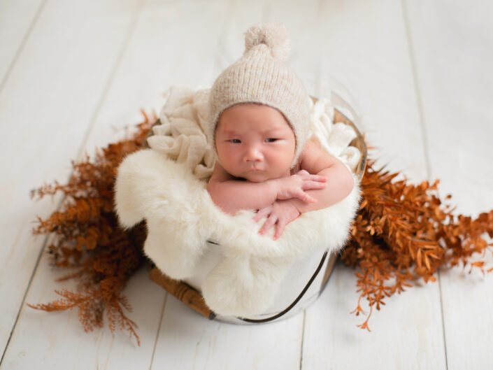 Newborn